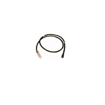 STC1864 SU12330 5S10877 Auto ABS speed Sensor for LAND ROVER